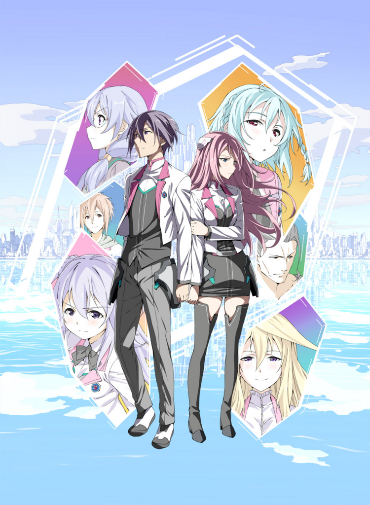 f:id:shinmeikai:20151231214346j:plain f:id:shinmeikai:20151231214346j:plain