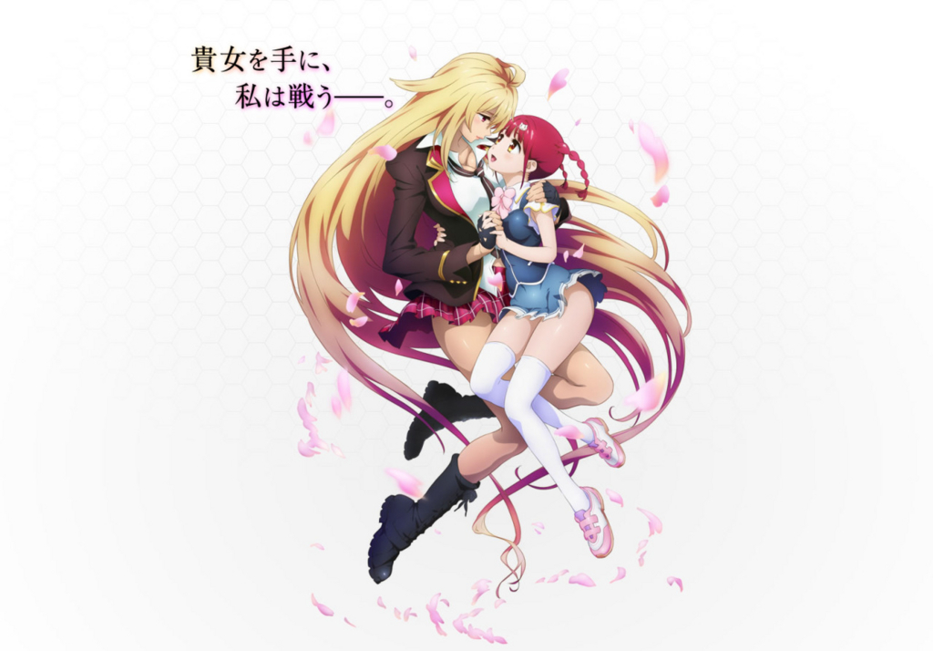 f:id:shinmeikai:20151231215224j:plain f:id:shinmeikai:20151231215224j:plain