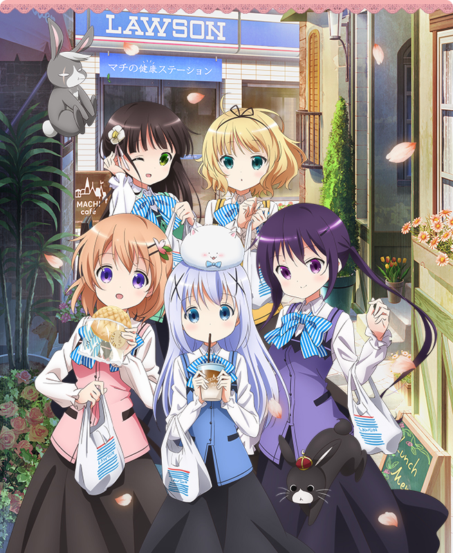 f:id:shinmeikai:20151231215543j:plain f:id:shinmeikai:20151231215543j:plain