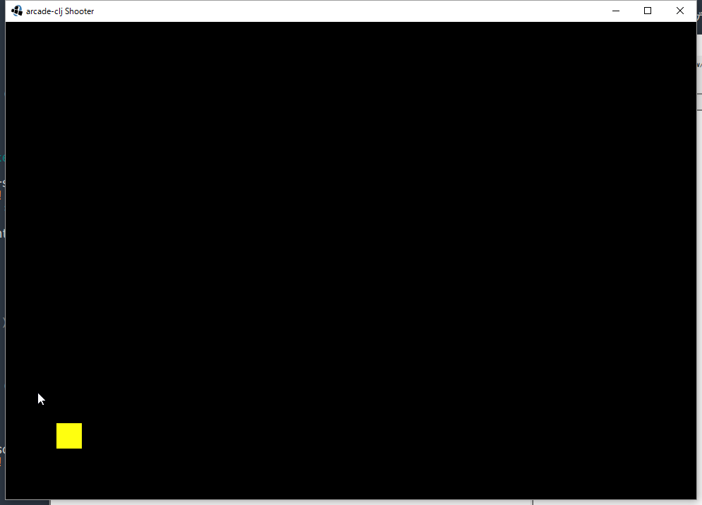 f:id:shinmuro:20160527205858p:plain f:id:shinmuro:20160527205858p:plain