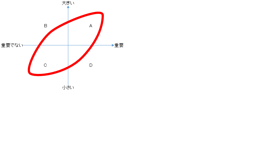 f:id:shinnji28:20160218202504p:plain f:id:shinnji28:20160218202504p:plain