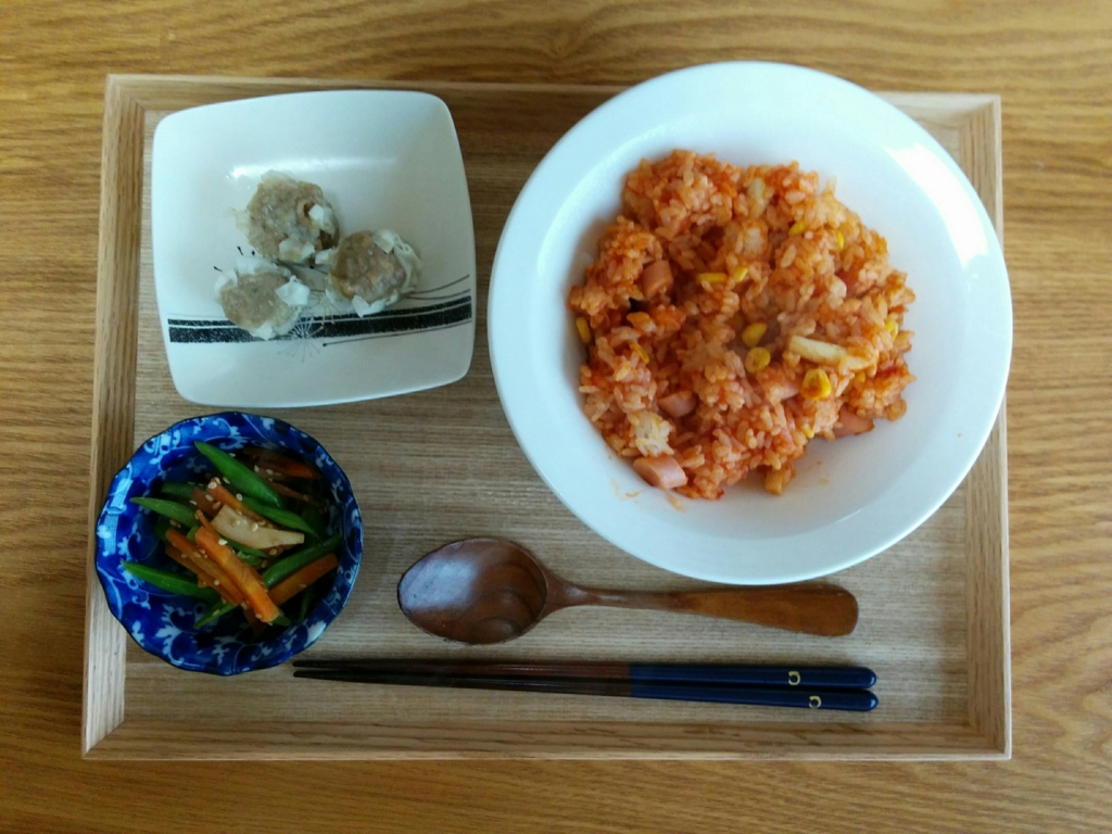 f:id:shino-k7110:20160225133150j:plain f:id:shino-k7110:20160225133150j:plain