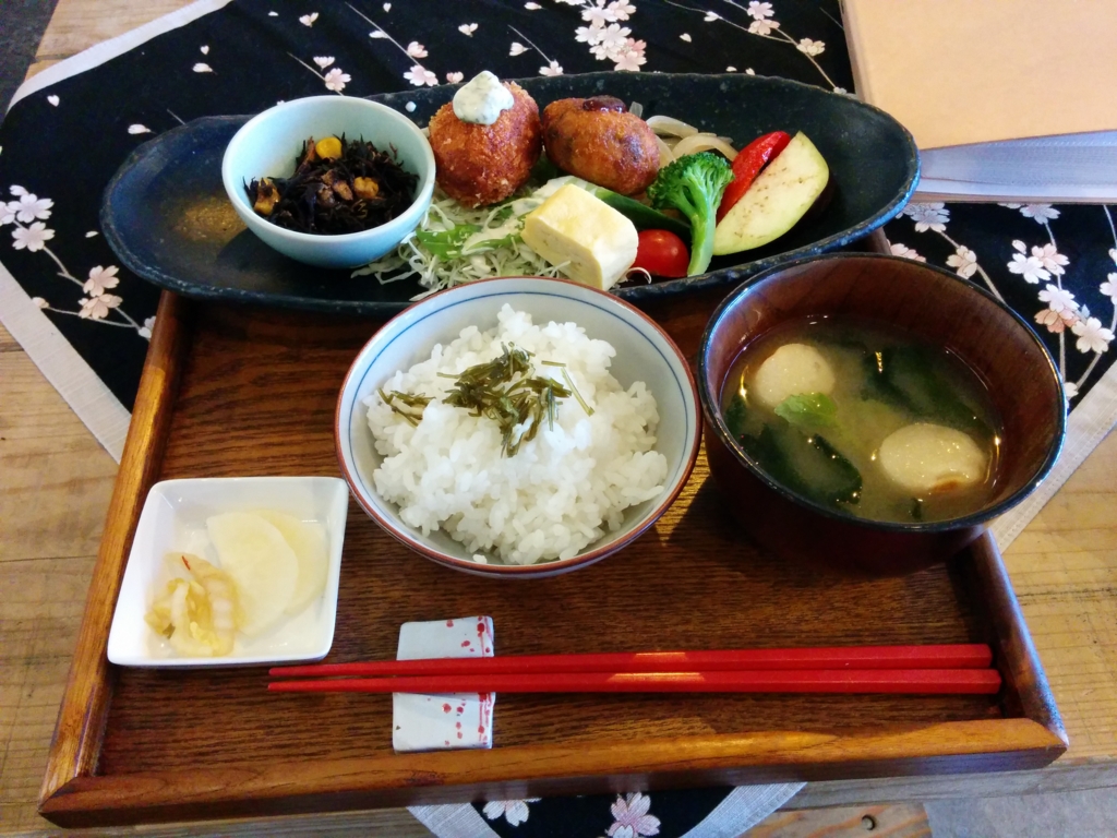 f:id:shino-k7110:20160317130409j:plain f:id:shino-k7110:20160317130409j:plain