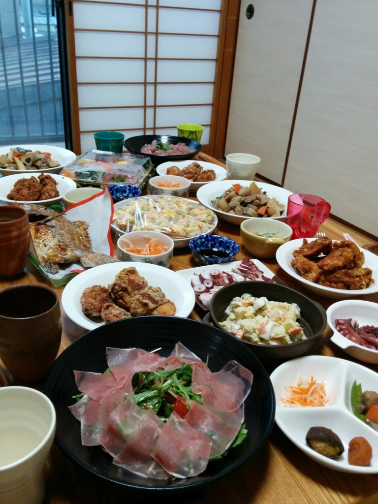 f:id:shino-k7110:20160411113530j:plain f:id:shino-k7110:20160411113530j:plain