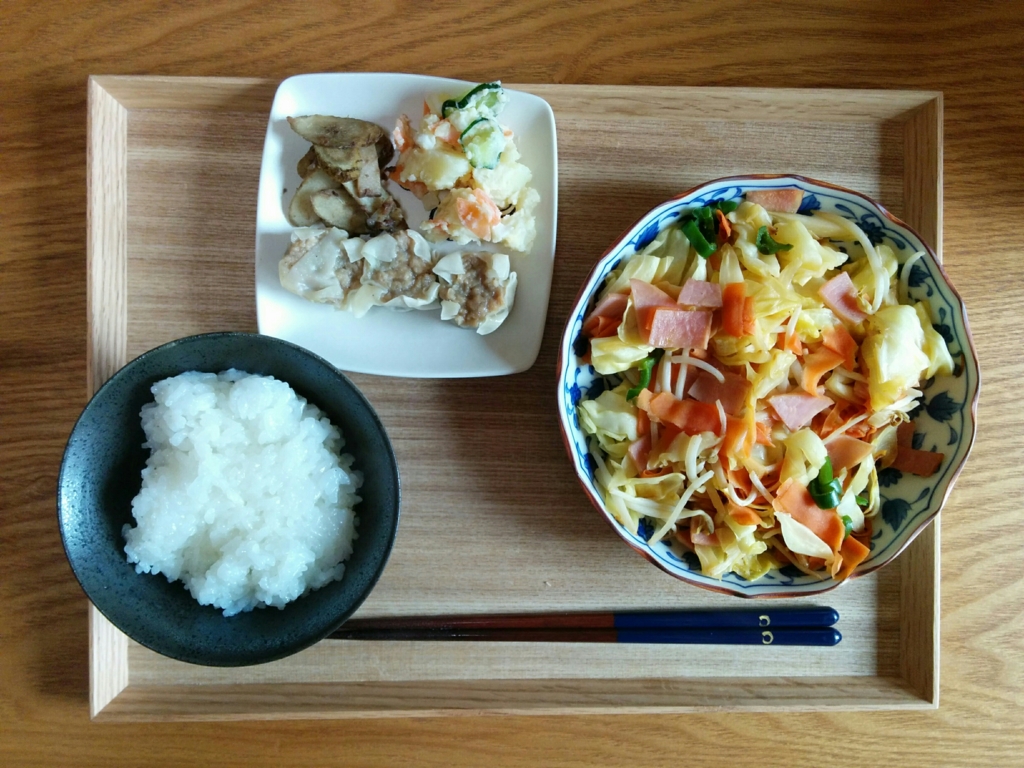 f:id:shino-k7110:20160411113638j:plain f:id:shino-k7110:20160411113638j:plain