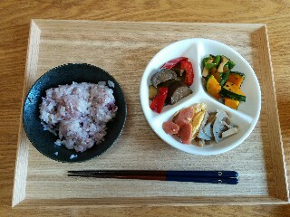 f:id:shino-k7110:20160428123834j:plain f:id:shino-k7110:20160428123834j:plain