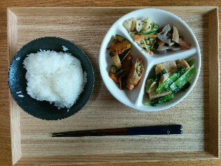 f:id:shino-k7110:20160506124811j:plain f:id:shino-k7110:20160506124811j:plain