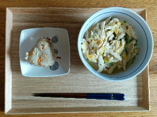 f:id:shino-k7110:20160519151036j:plain f:id:shino-k7110:20160519151036j:plain