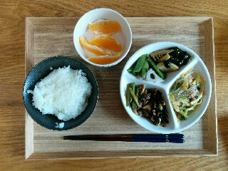 f:id:shino-k7110:20160523130758j:plain f:id:shino-k7110:20160523130758j:plain