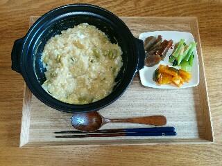 f:id:shino-k7110:20160525112540j:plain f:id:shino-k7110:20160525112540j:plain