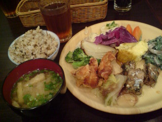 f:id:shino-yok:20081205121528j:image f:id:shino-yok:20081205121528j:image