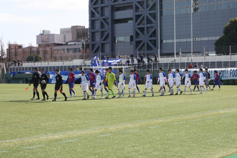 f:id:shino7:20120211112948j:plain f:id:shino7:20120211112948j:plain