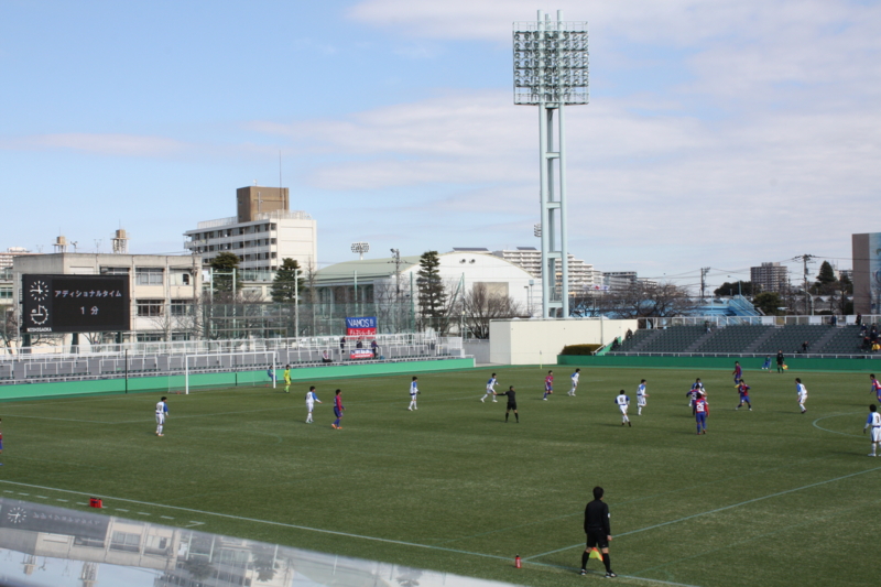 f:id:shino7:20120211121846j:plain f:id:shino7:20120211121846j:plain