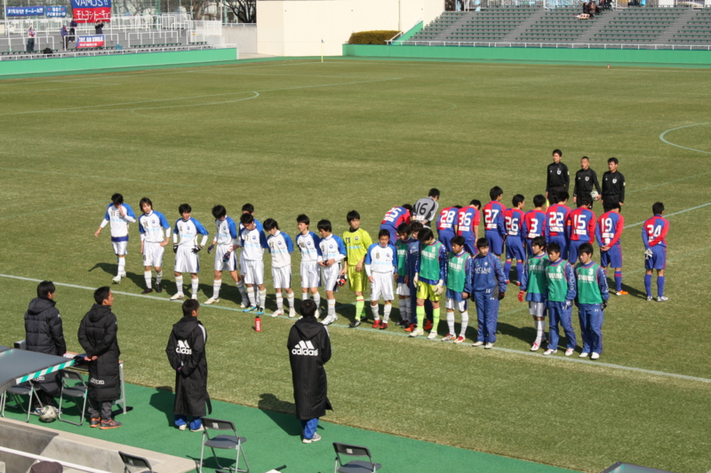 f:id:shino7:20120211132327j:plain f:id:shino7:20120211132327j:plain