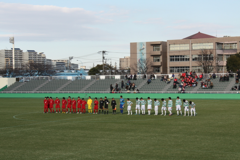 f:id:shino7:20120211155107j:plain f:id:shino7:20120211155107j:plain