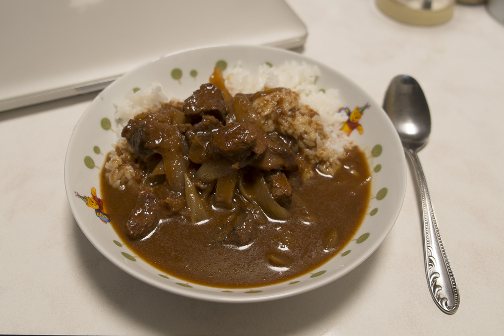 f:id:shino_nsx:20131229204916j:plain f:id:shino_nsx:20131229204916j:plain