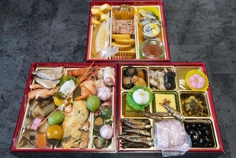 f:id:shino_nsx:20140101112051j:plain f:id:shino_nsx:20140101112051j:plain