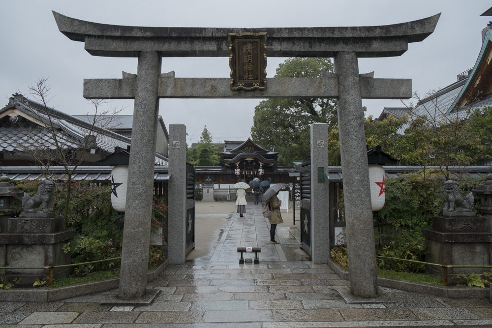 f:id:shino_nsx:20140320122611j:plain f:id:shino_nsx:20140320122611j:plain