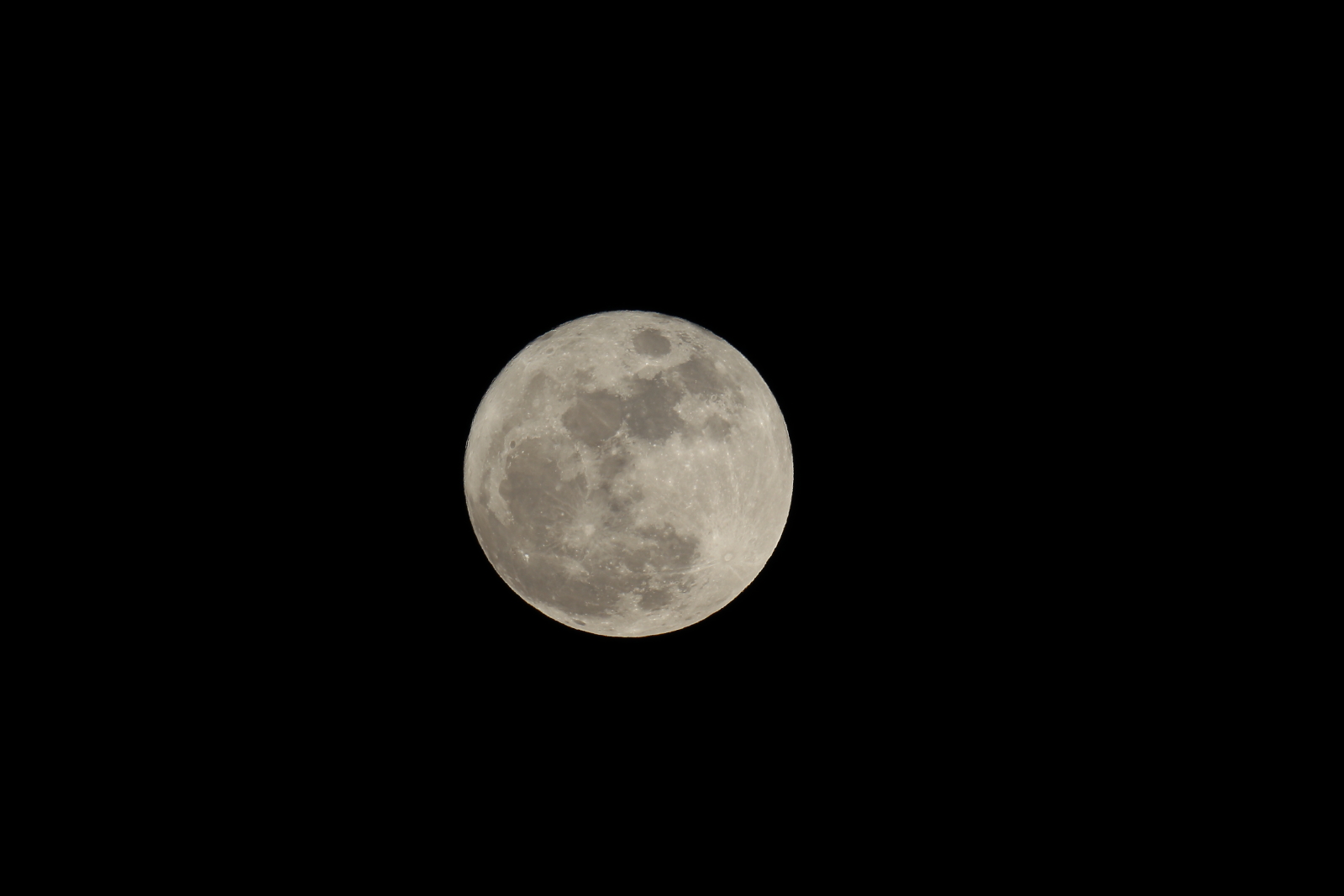 f:id:shino_nsx:20150105211756j:plain f:id:shino_nsx:20150105211756j:plain