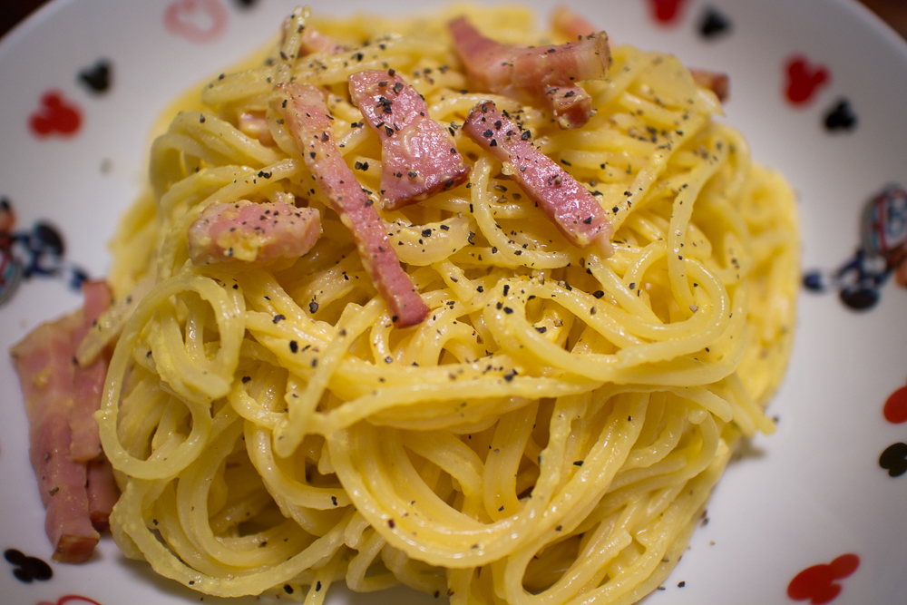 f:id:shino_nsx:20150323213954j:plain f:id:shino_nsx:20150323213954j:plain