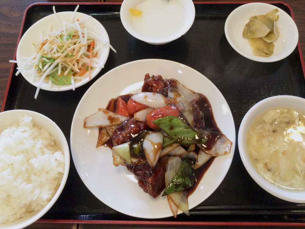 f:id:shino_nsx:20150516132934j:plain f:id:shino_nsx:20150516132934j:plain