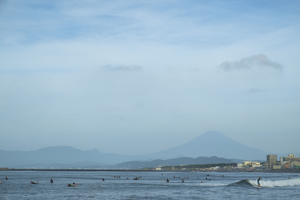 f:id:shino_nsx:20150811082618j:plain f:id:shino_nsx:20150811082618j:plain