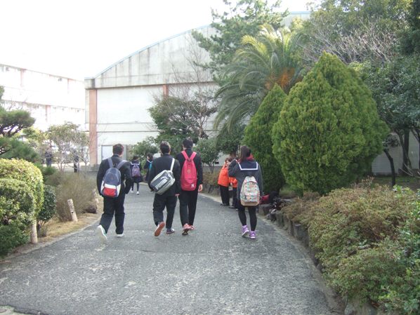f:id:shinoda-j:20050101000002j:plain