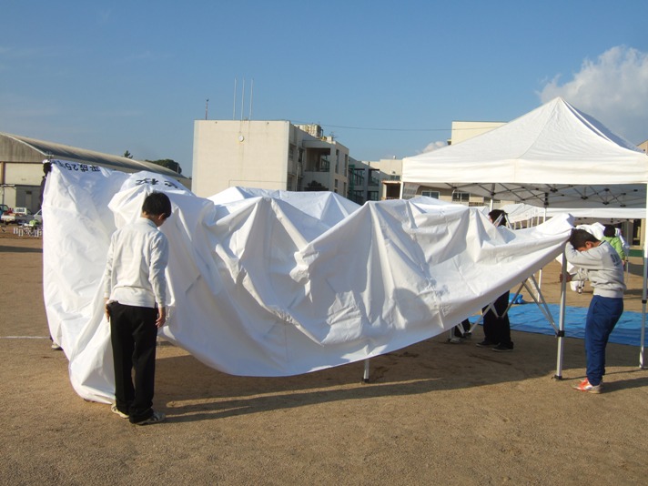 f:id:shinoda-j:20120101000040j:plain