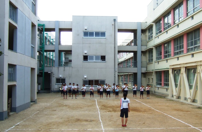 f:id:shinoda-j:20130829155955j:plain
