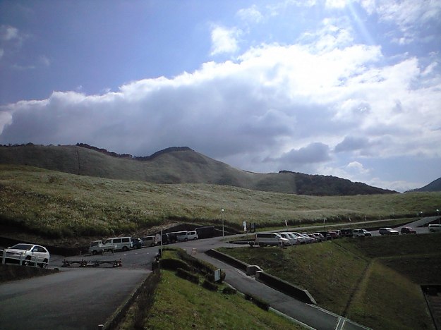 f:id:shinoda-j:20131027112355j:plain