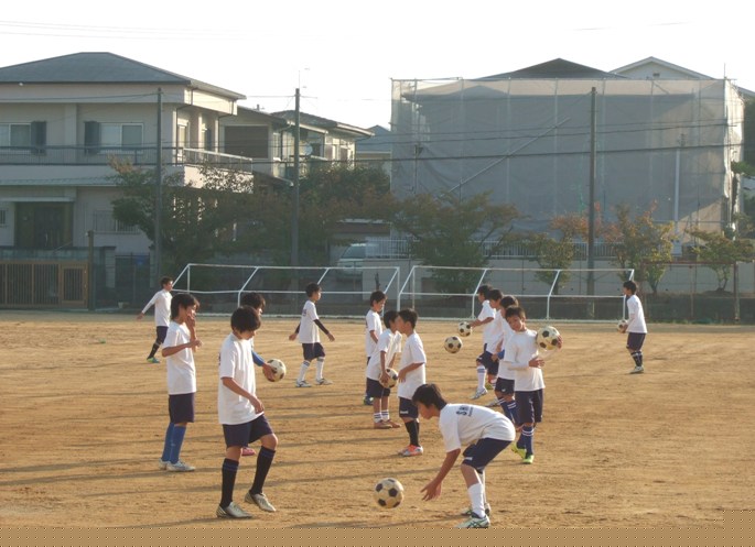f:id:shinoda-j:20131030000024j:plain