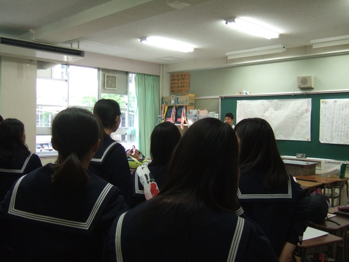 f:id:shinoda-j:20131030003052j:plain f:id:shinoda-j:20131030003052j:plain