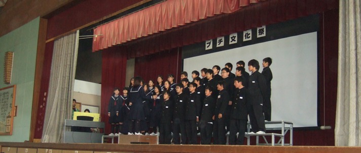 f:id:shinoda-j:20131101013219j:plain