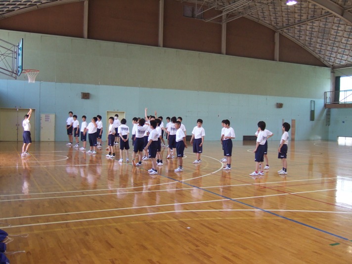 f:id:shinoda-j:20140429182444j:plain f:id:shinoda-j:20140429182444j:plain