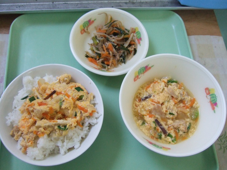 f:id:shinoda-j:20140429190048j:plain f:id:shinoda-j:20140429190048j:plain