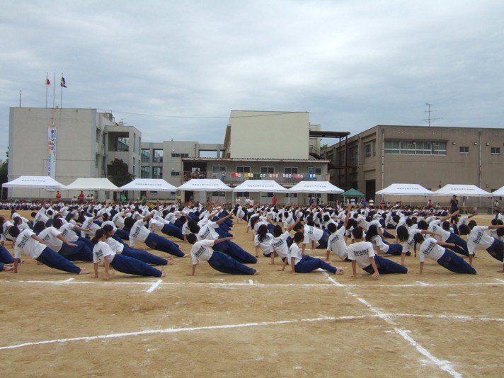 f:id:shinoda-j:20140920005814j:plain