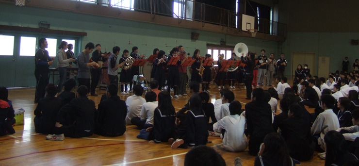 f:id:shinoda-j:20141107051112j:plain