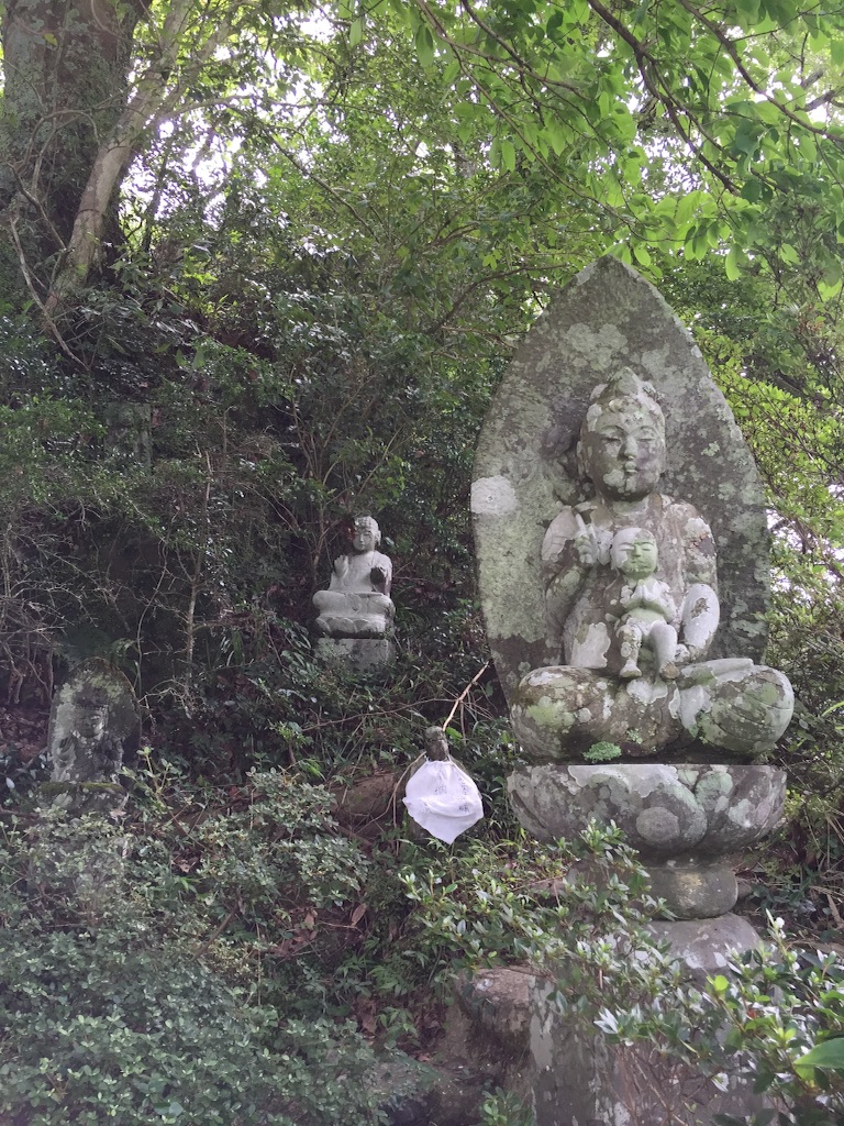 f:id:shinpeikondo:20160715184939j:image f:id:shinpeikondo:20160715184939j:image
