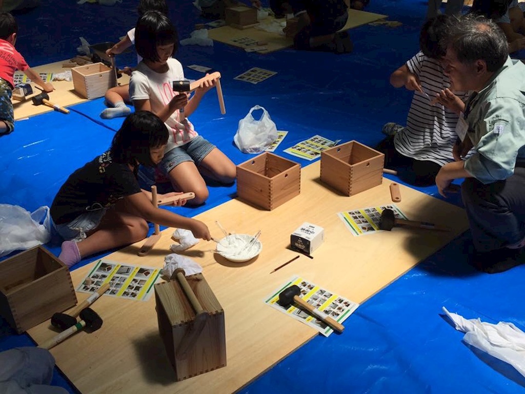 f:id:shinpeikondo:20160722214119j:image f:id:shinpeikondo:20160722214119j:image