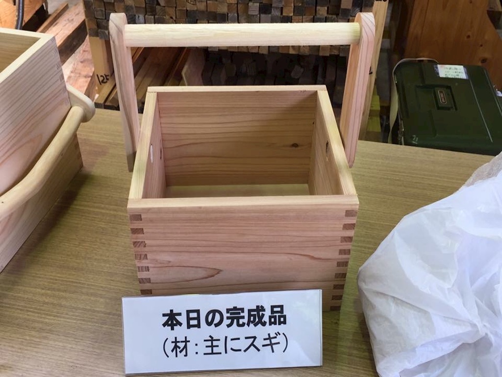 f:id:shinpeikondo:20160722214123j:image f:id:shinpeikondo:20160722214123j:image