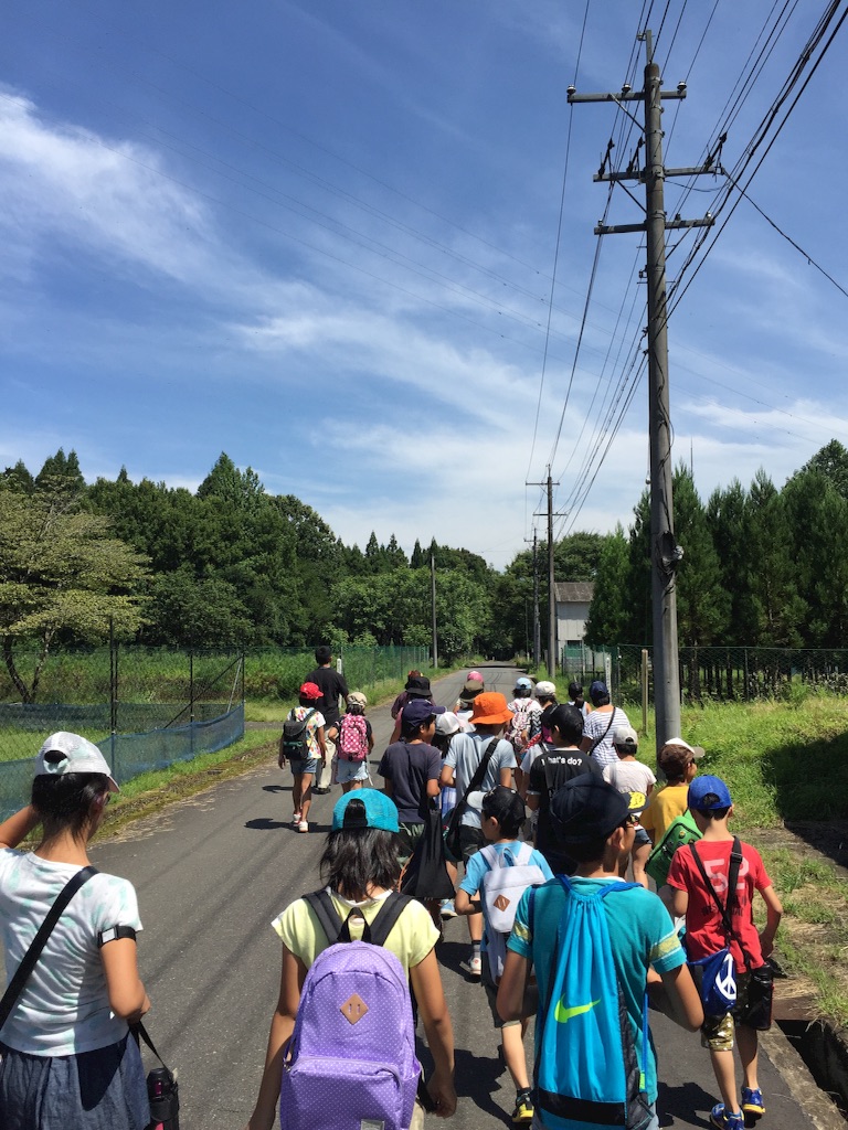 f:id:shinpeikondo:20160722215356j:image f:id:shinpeikondo:20160722215356j:image