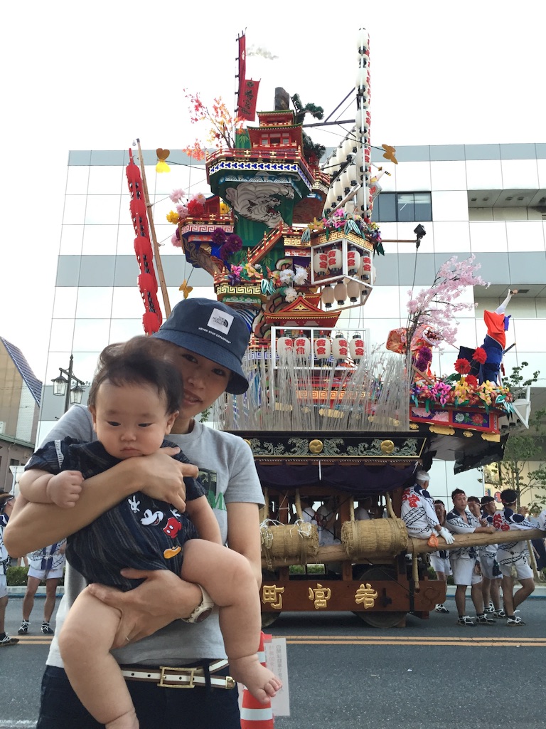 f:id:shinpeikondo:20160722215959j:image f:id:shinpeikondo:20160722215959j:image