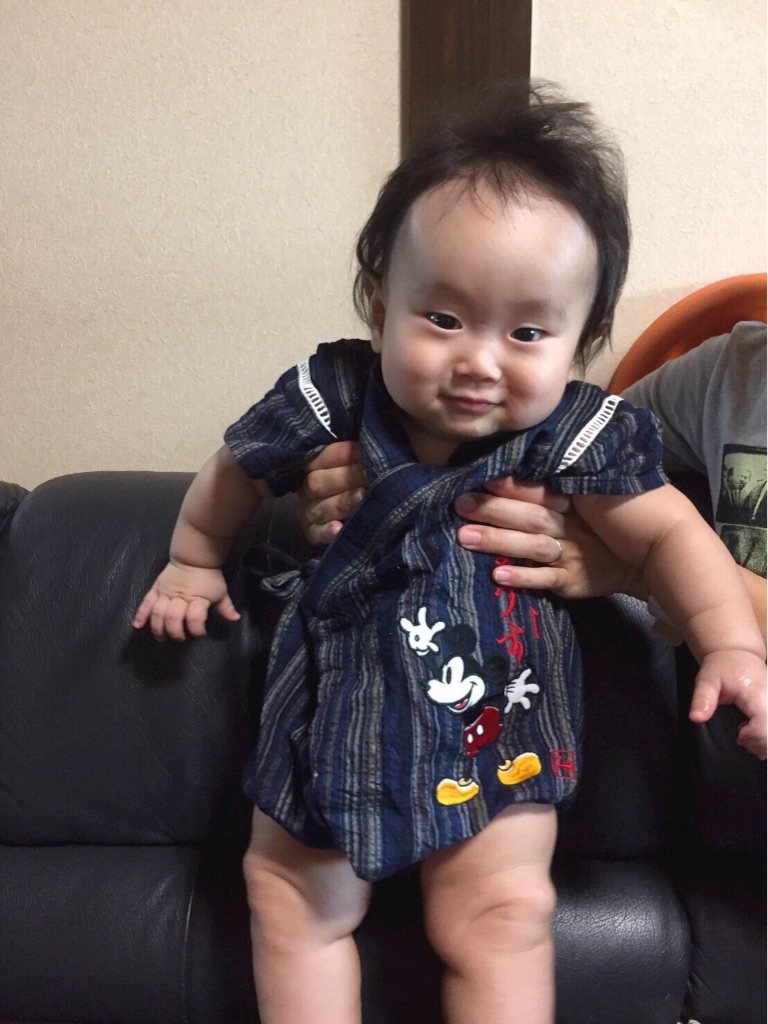 f:id:shinpeikondo:20160722221553j:image f:id:shinpeikondo:20160722221553j:image
