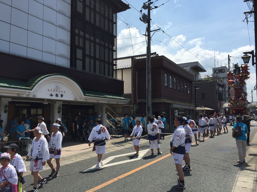 f:id:shinpeikondo:20160724005907j:image f:id:shinpeikondo:20160724005907j:image