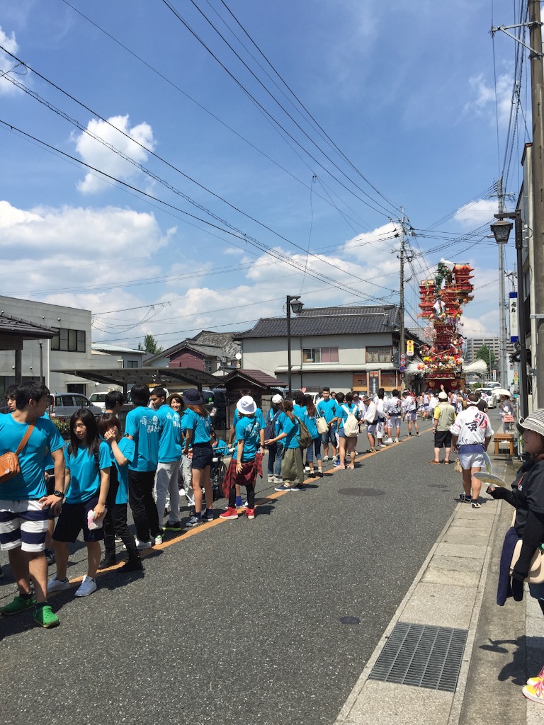 f:id:shinpeikondo:20160724010540j:image f:id:shinpeikondo:20160724010540j:image