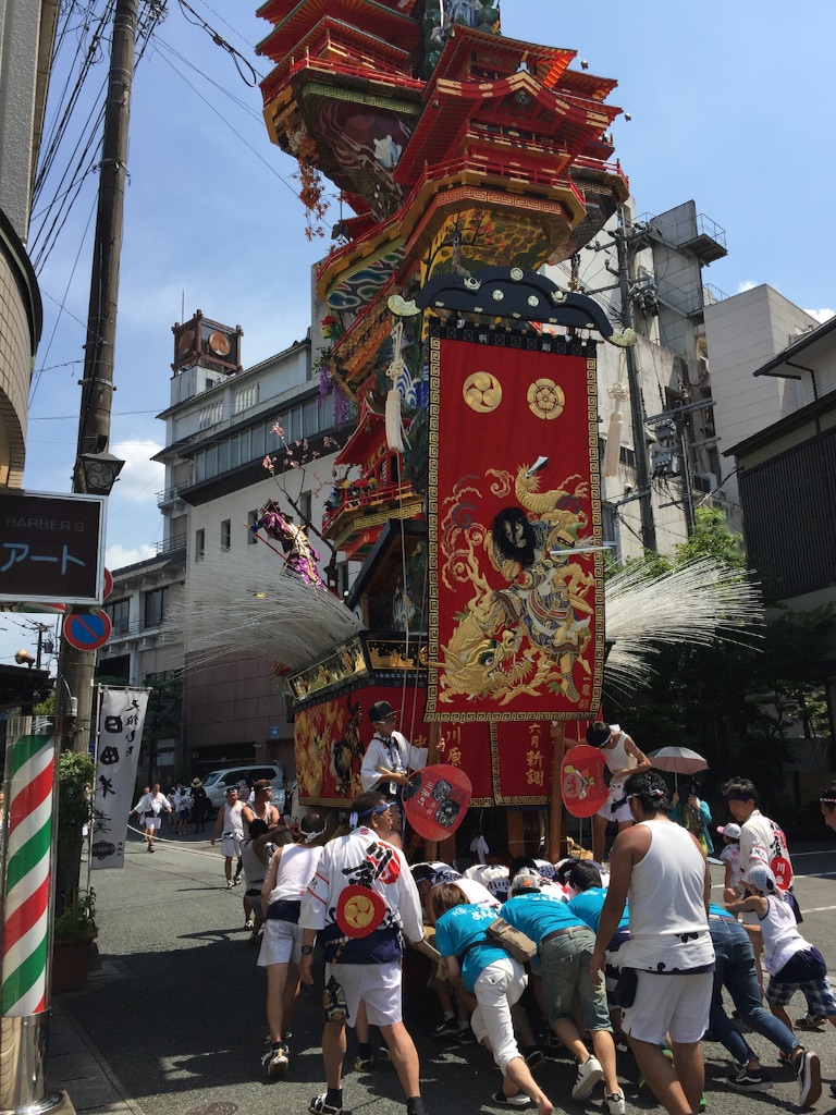 f:id:shinpeikondo:20160724011409j:image f:id:shinpeikondo:20160724011409j:image