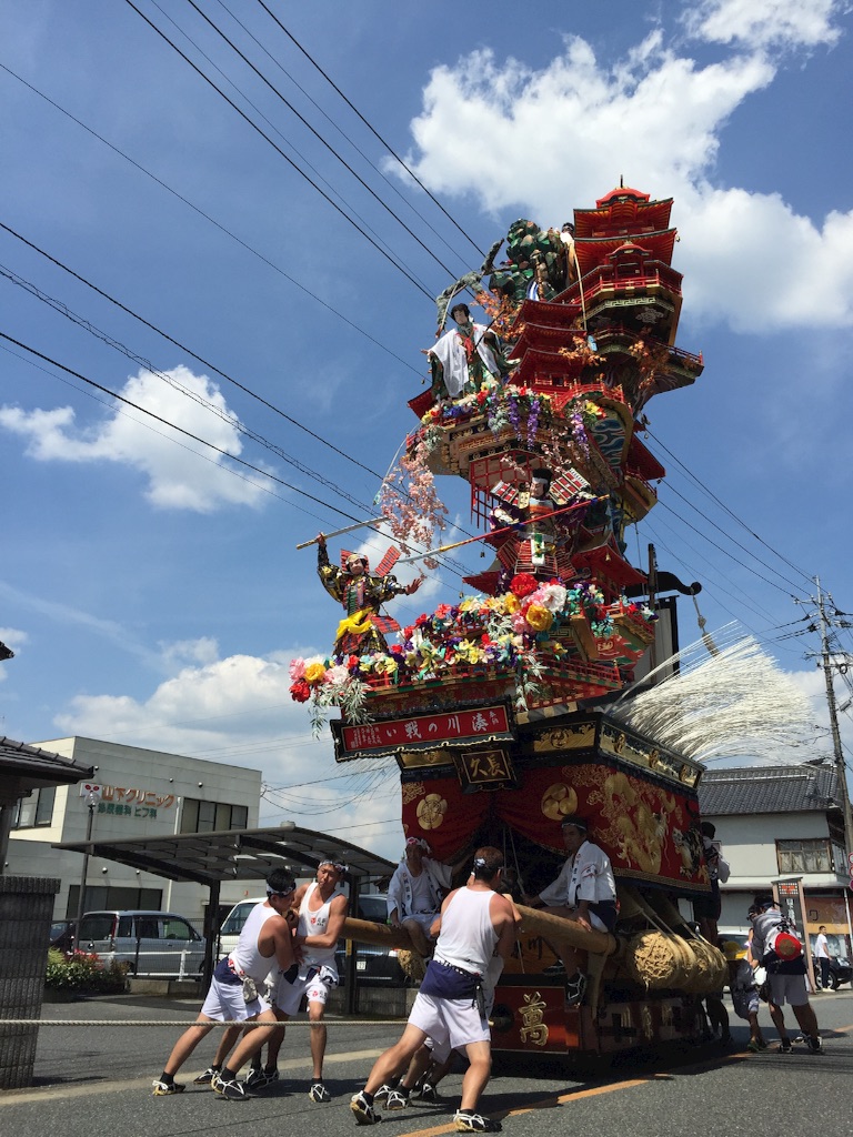 f:id:shinpeikondo:20160724011539j:image f:id:shinpeikondo:20160724011539j:image