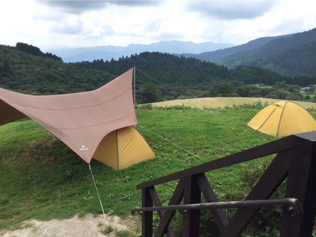 f:id:shinpeikondo:20160726231558j:image f:id:shinpeikondo:20160726231558j:image