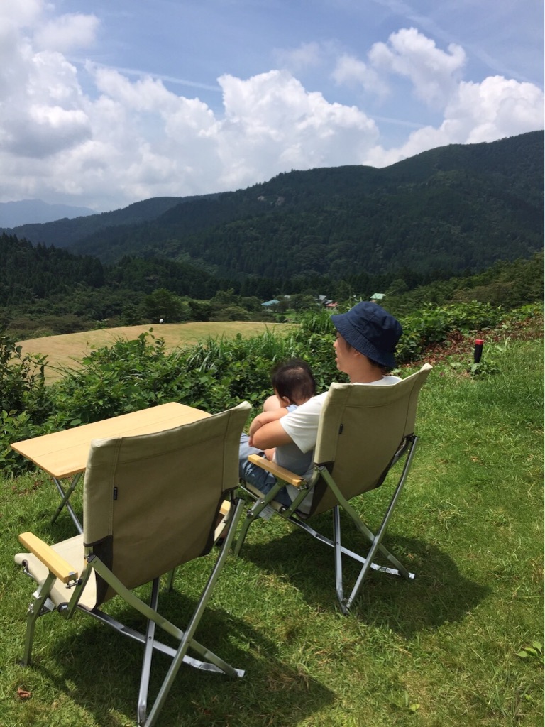 f:id:shinpeikondo:20160726231612j:image f:id:shinpeikondo:20160726231612j:image
