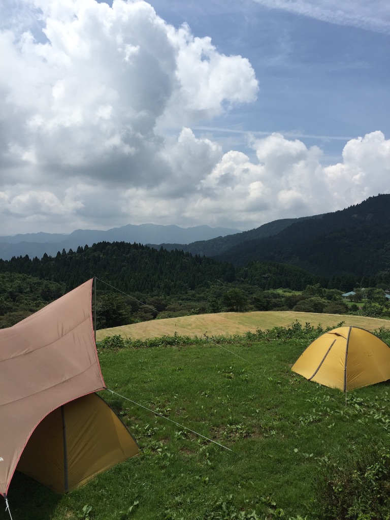 f:id:shinpeikondo:20160726231657j:image f:id:shinpeikondo:20160726231657j:image